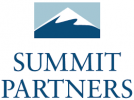 Summit Partners: Investments against COVID-19